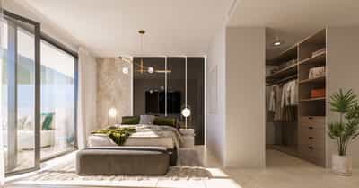 Property #COM1074SHF 2