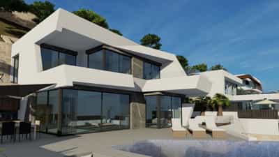 Property #COM1981PRO 1