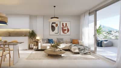 Property #COM1191SHF 2