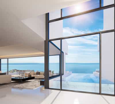 Property #COM808SHF