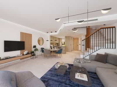 Property #COM836SHF 0