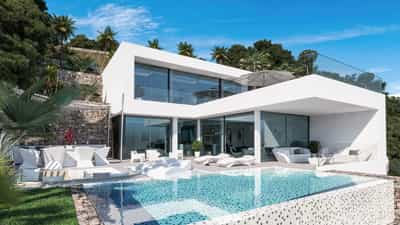 Property #COM2787PRO