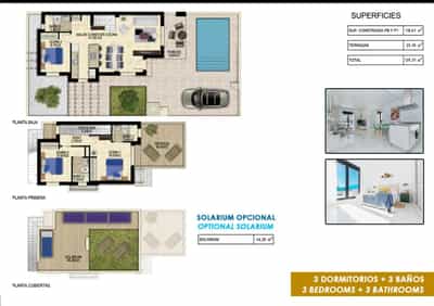 Property #COM2055PRO 3
