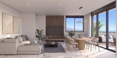 Property #COM2630PRO 0