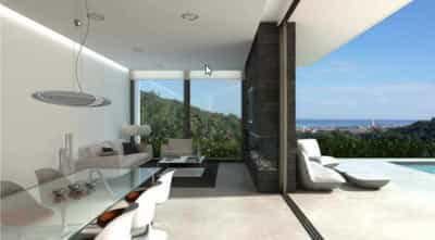 Property #COM2834PRO 0