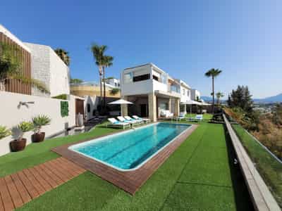 Property #COM2483PRO 1