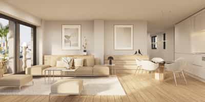 Property #COM2684PRO 3