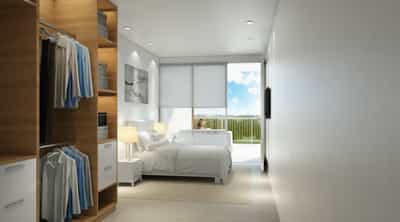 Property #COM803SHF 1