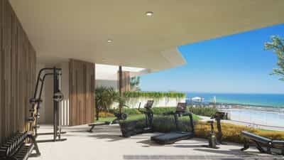 Property #COM1184SHF