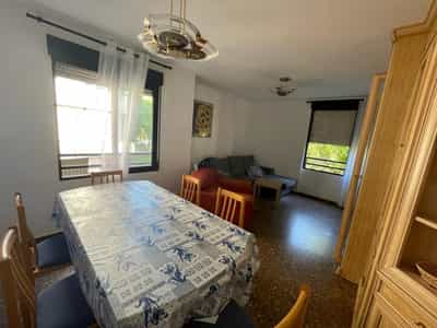Property #COM2450PRO 1