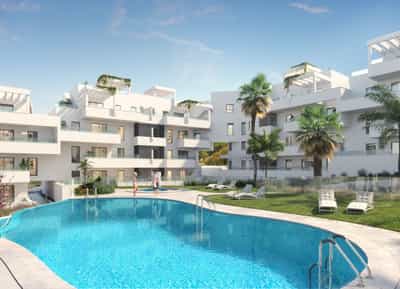 Property #COM2538SHF