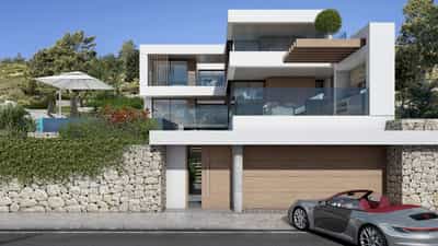 Property #COM980SHF 1