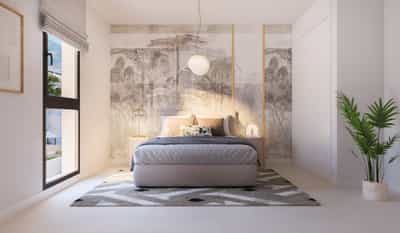 Property #COM2567PRO 2