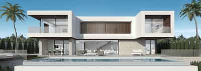 Property #COM1072SHF
