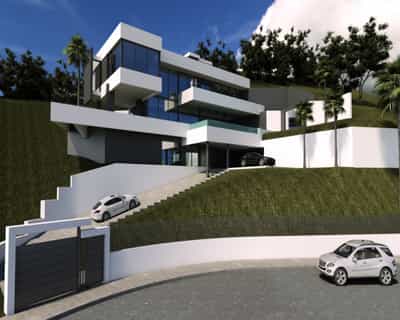 Property #COM847SHF
