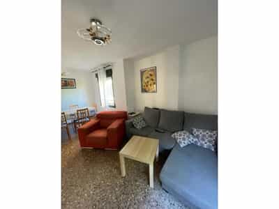 Property #COM2450PRO