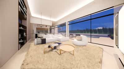 Property #COM1880PRO 3