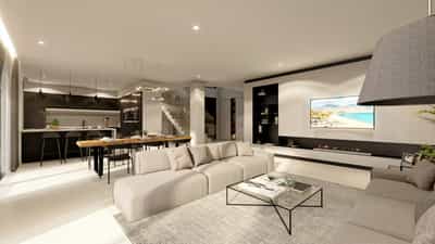 Property #COM2038PRO 2
