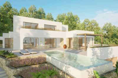Property #COM2260PRO