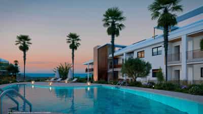 Property #COM1094SHF