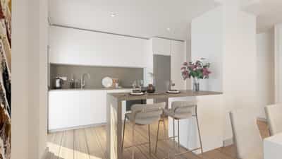 Property #COM815SHF 0