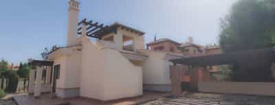 Property #COM1955PRO