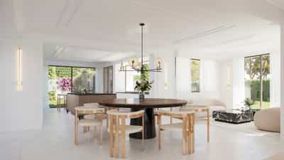 Property #COM829SHF 3