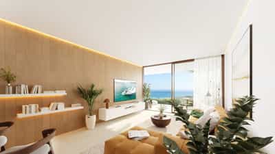 Property #COM820SHF 2