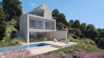 Property #COM2911PRO