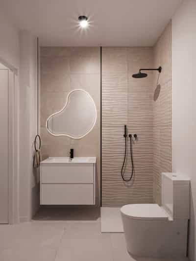 Property #COM3163PRO 2