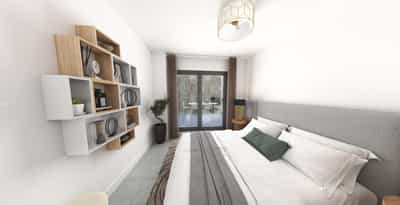 Property #COM988SHF 2