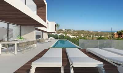 Property #COM1072SHF 1