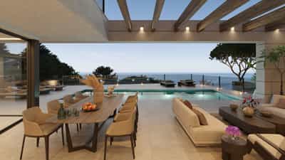 Property #COM870SHF 3