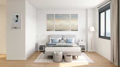 Property #COM801SHF 1