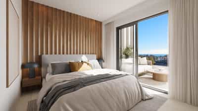 Property #COM878SHF 0