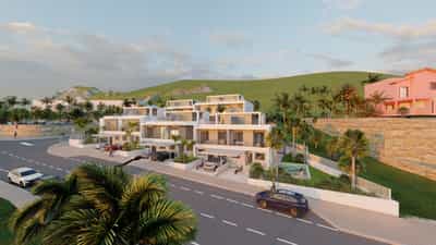 Property #COM2486PRO 1
