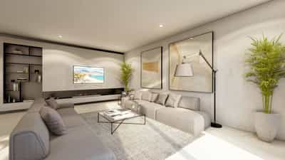 Property #COM2038PRO 3