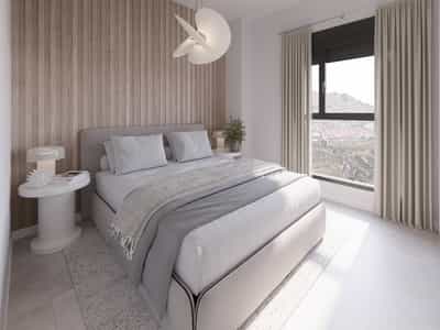 Property #COM2676PRO 3