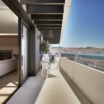 Property #COM2647PRO