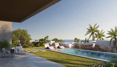 Property #COM2682PRO 0