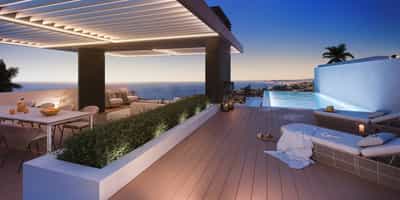 Property #COM857SHF 2