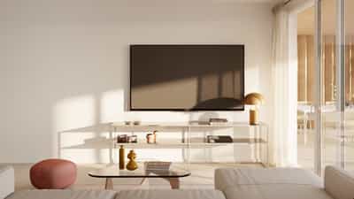 Property #COM858SHF 3