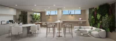 Property #COM1075SHF