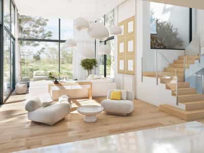 Property #COM2719PRO 3