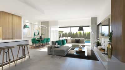 Property #COM1863PRO 0