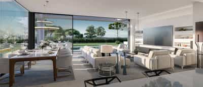 Property #COM2456PRO 2