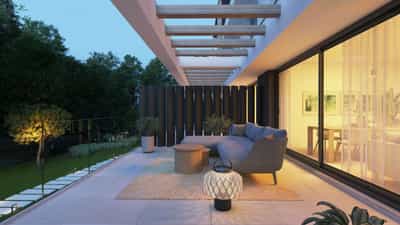Property #COM869SHF 2