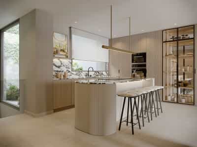 Property #COM960SHF 1