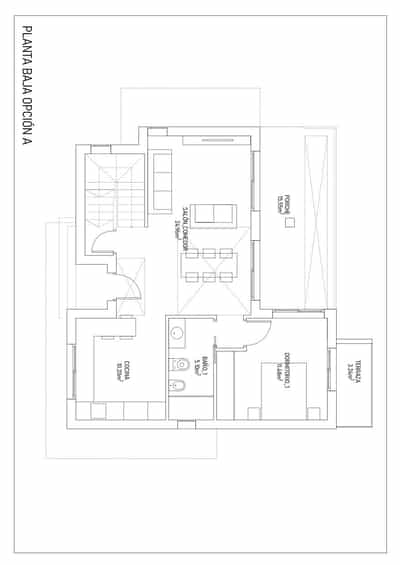 Property #COM1938PRO 3