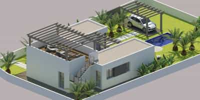 Property #COM2074PRO 1